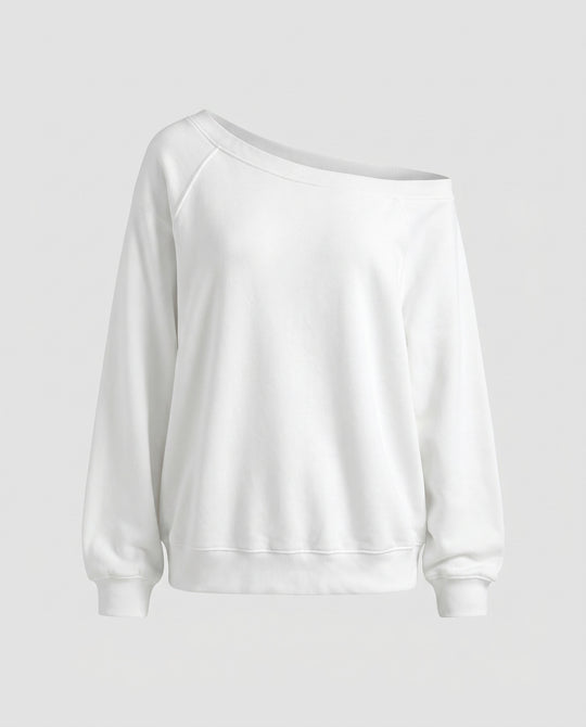 Product 15624547991882 - product_only