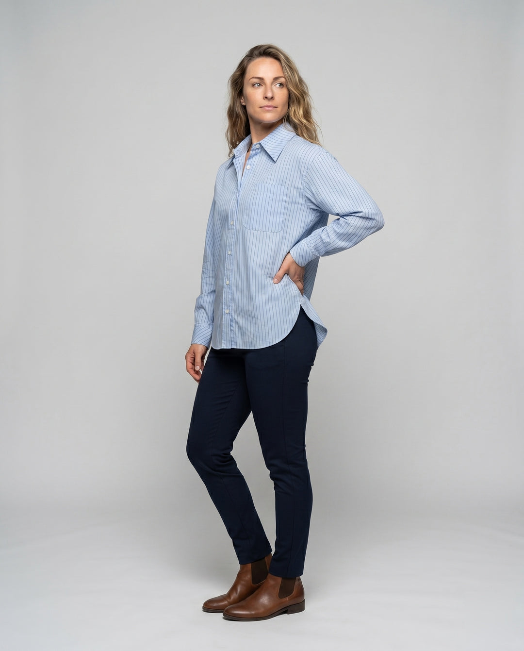 Product 15624548057418 - full_body_front