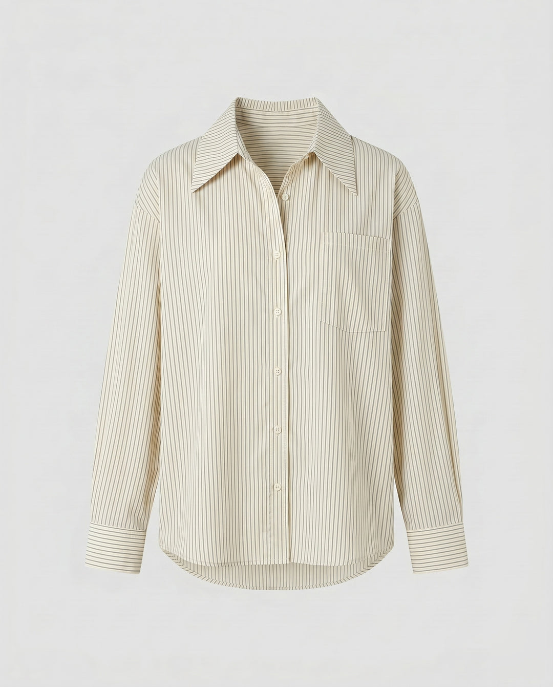 Product 15624548057418 - product_only
