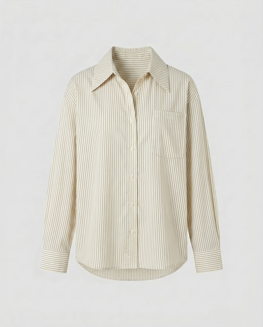 Product 15624548057418 - product_only