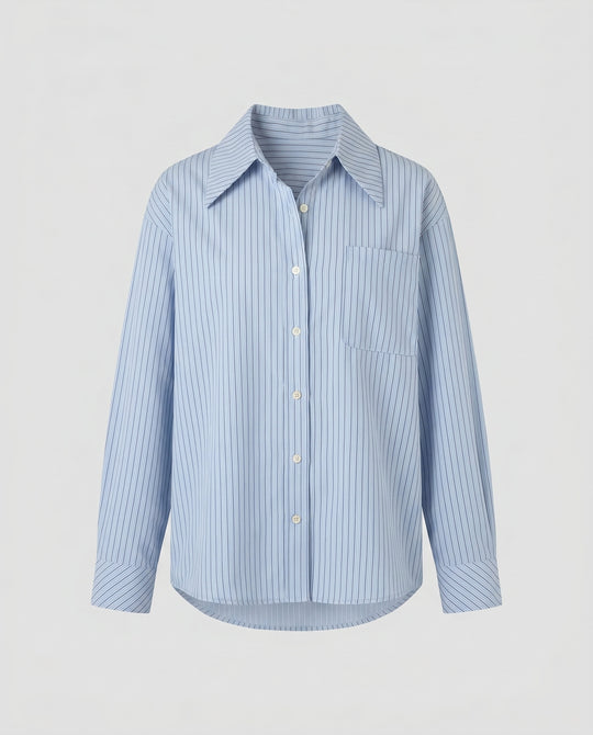 Product 15624548057418 - product_only