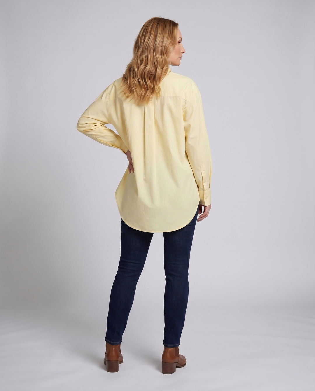 Product 15624548221258 - back_view