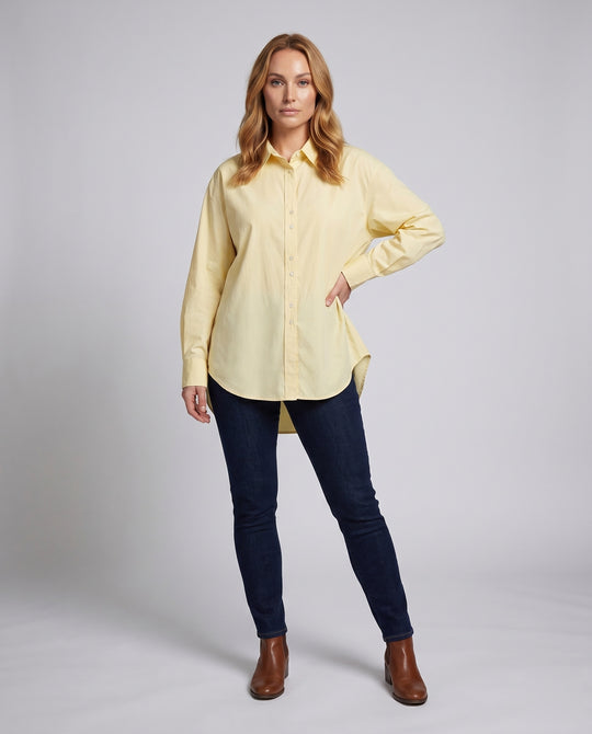 Product 15624548221258 - full_body_front