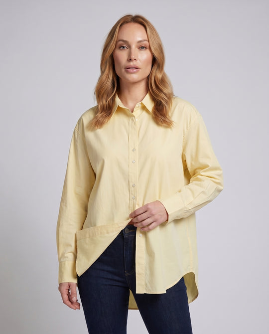 Product 15624548221258 - upper_body
