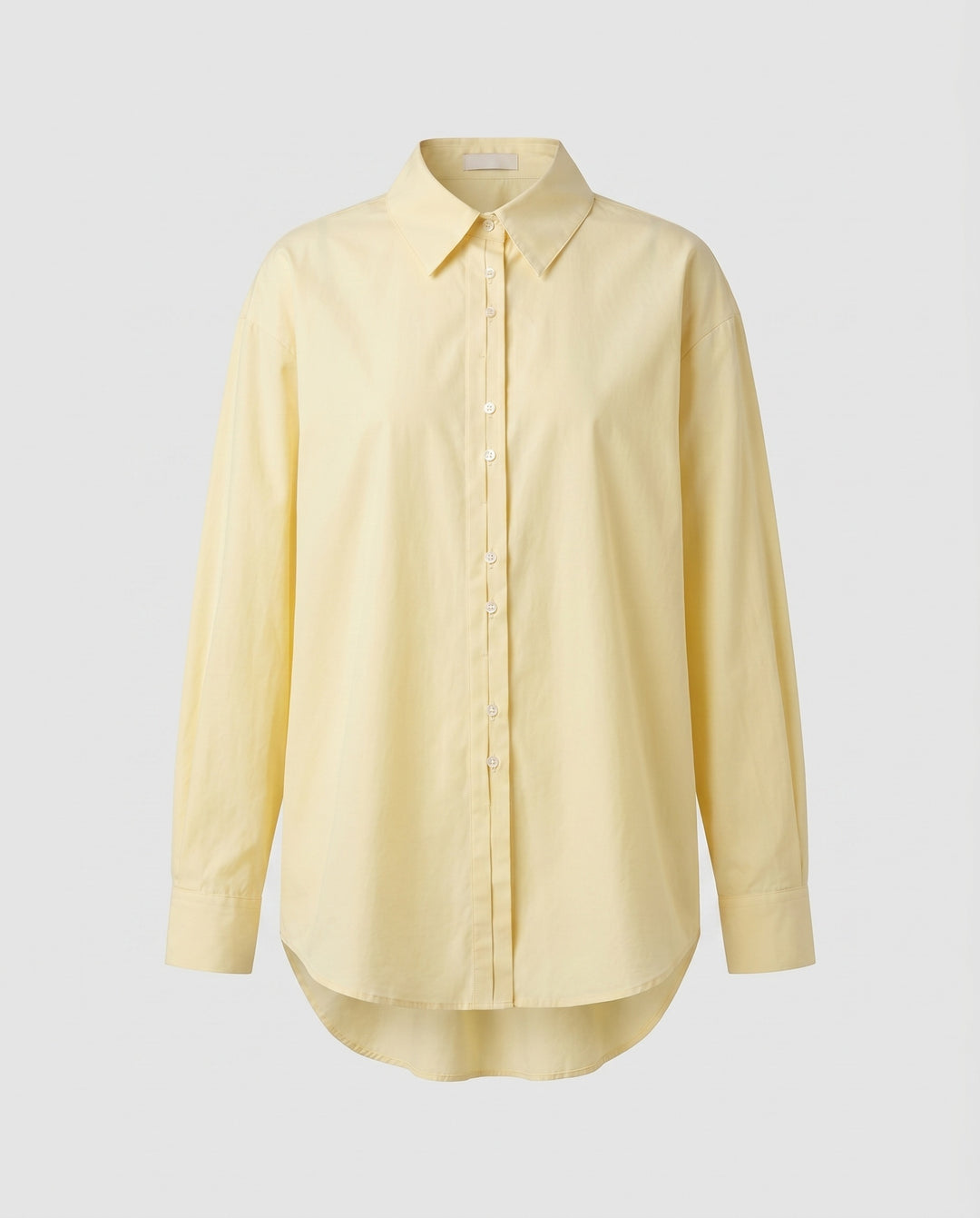 Product 15624548221258 - product_only