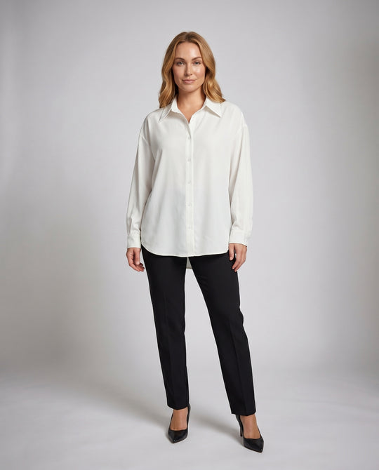 Product 15624548286794 - full_body_front