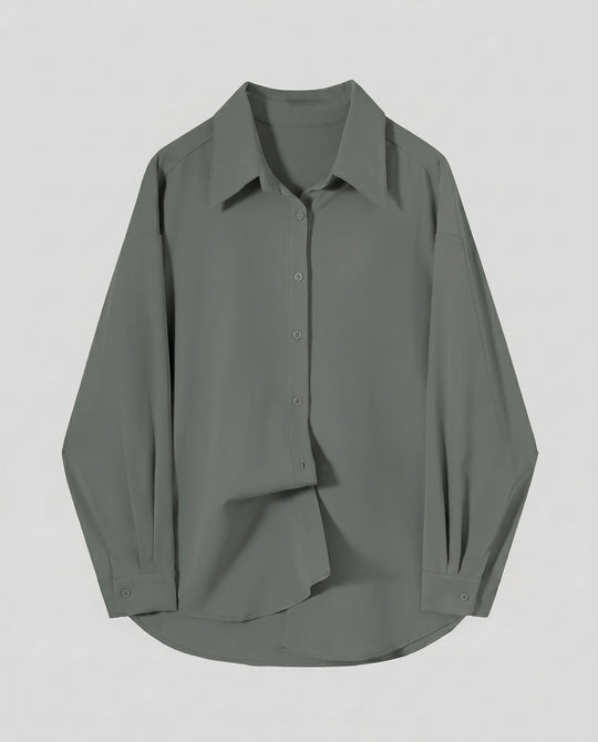 Product 15624548286794 - product_only