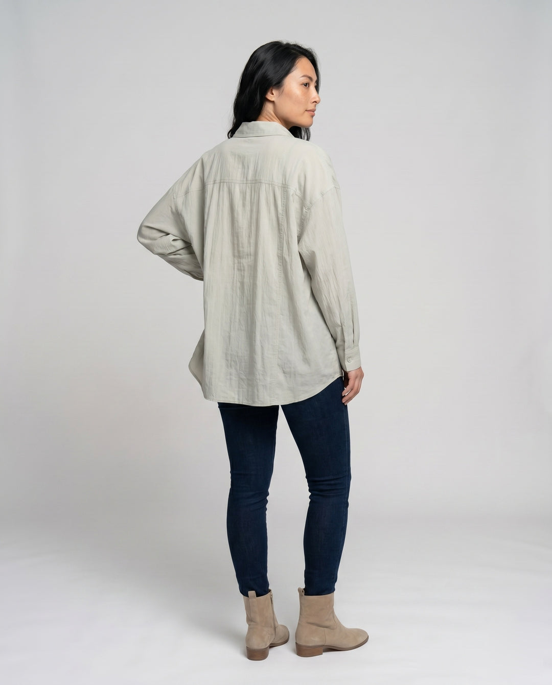 Product 15624548385098 - back_view