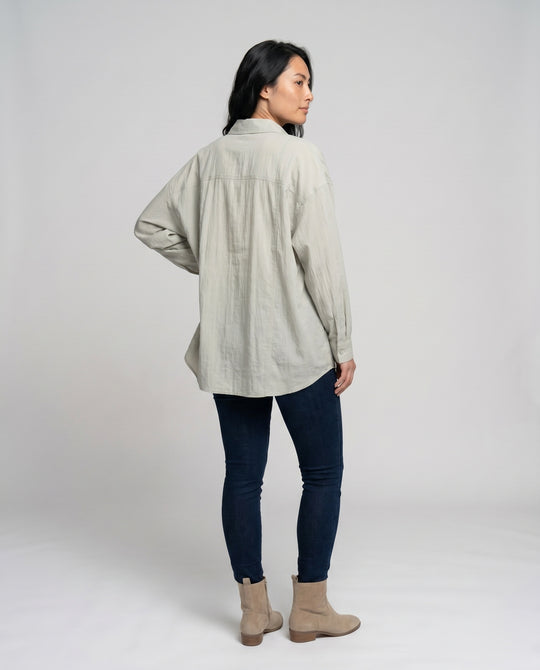 Product 15624548385098 - back_view