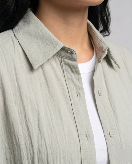 Product 15624548385098 - close_up_detail