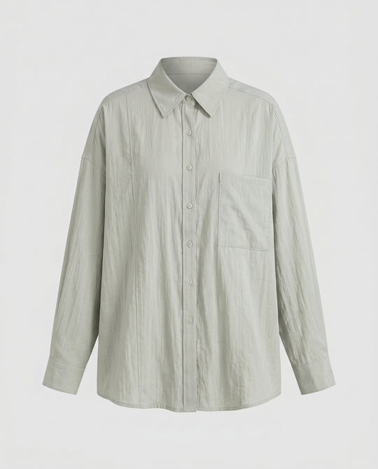 Product 15624548385098 - product_only