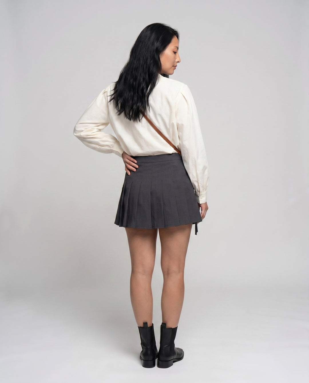 Product 15624548450634 - back_view