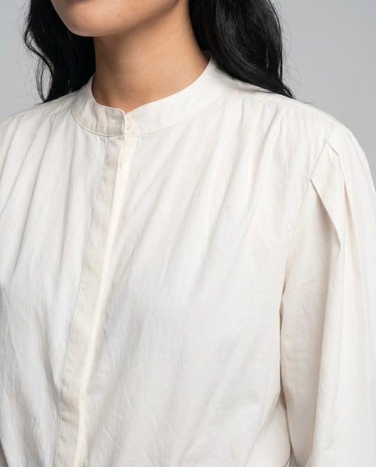 Product 15624548450634 - close_up_detail