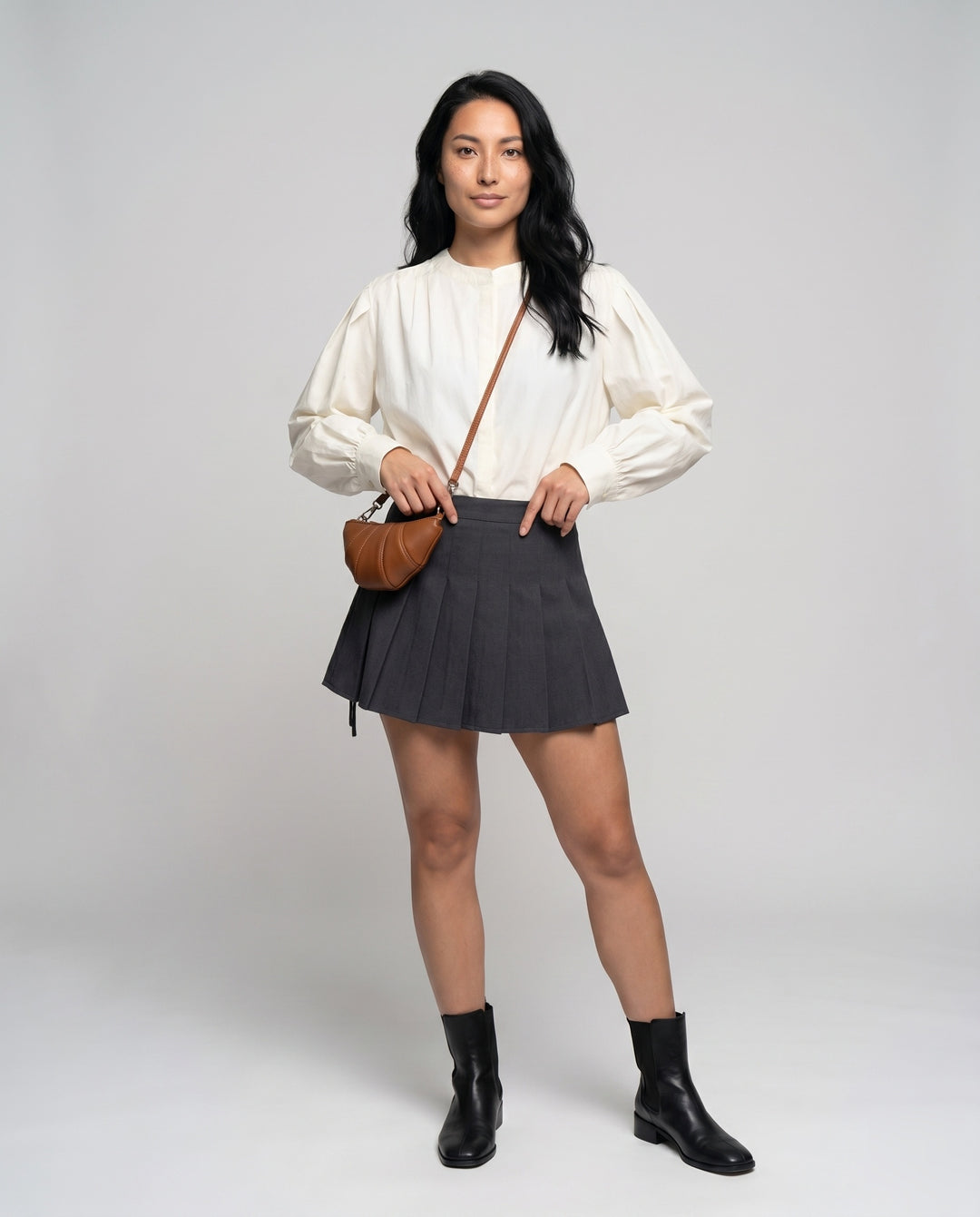 Product 15624548450634 - full_body_front