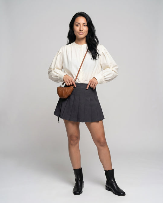 Product 15624548450634 - full_body_front