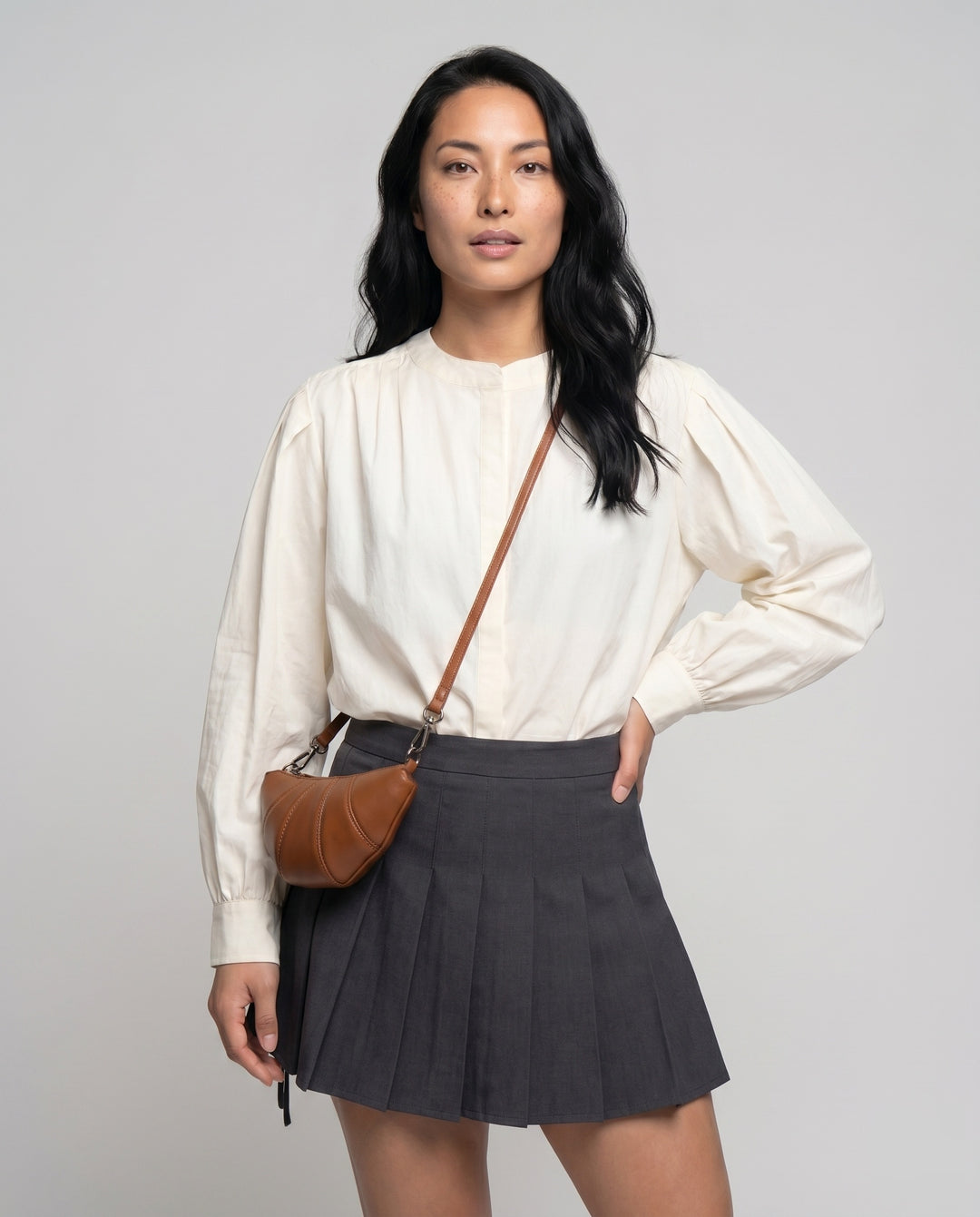 Product 15624548450634 - upper_body