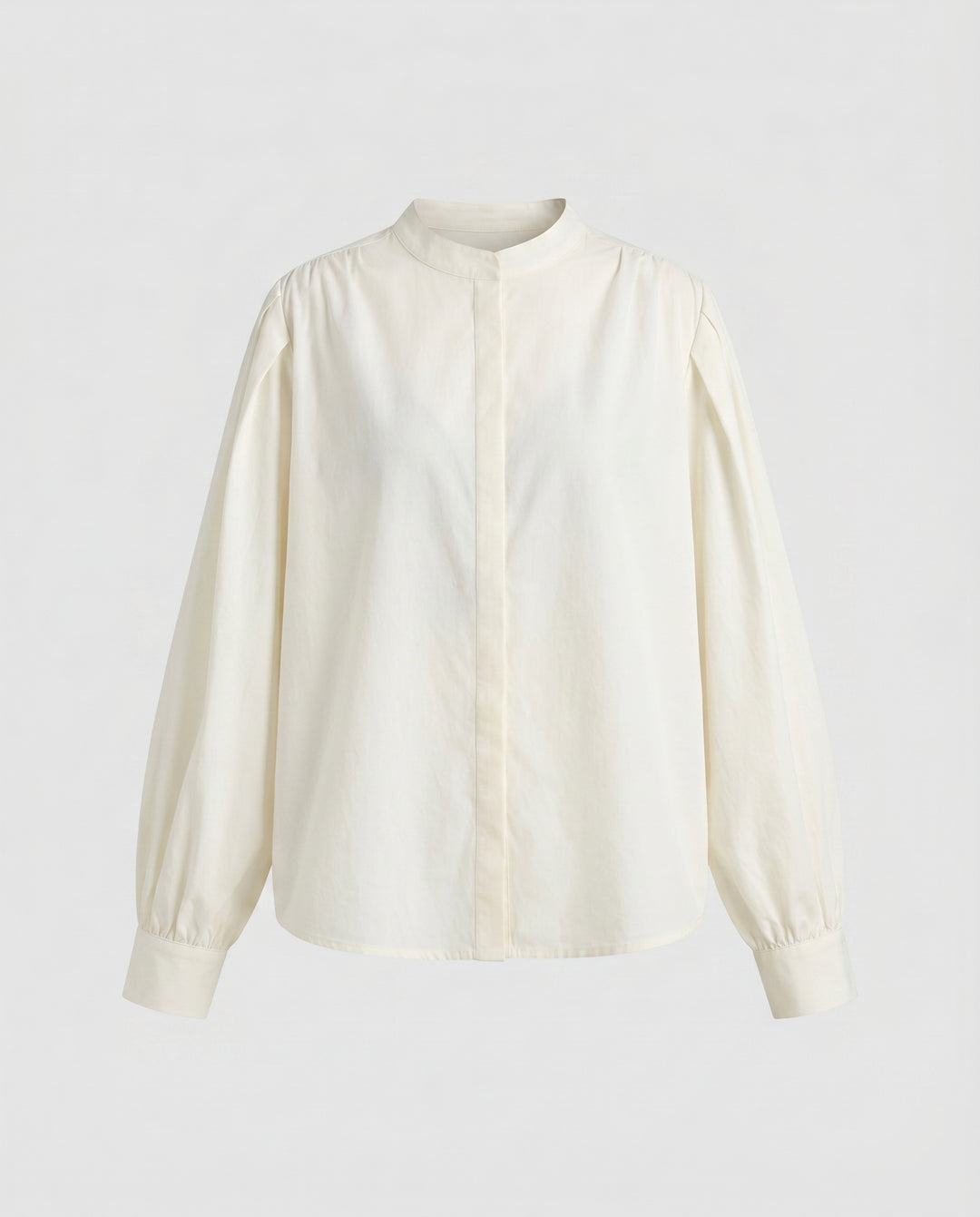 Product 15624548450634 - product_only