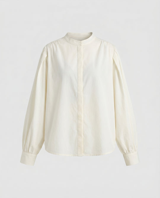 Product 15624548450634 - product_only