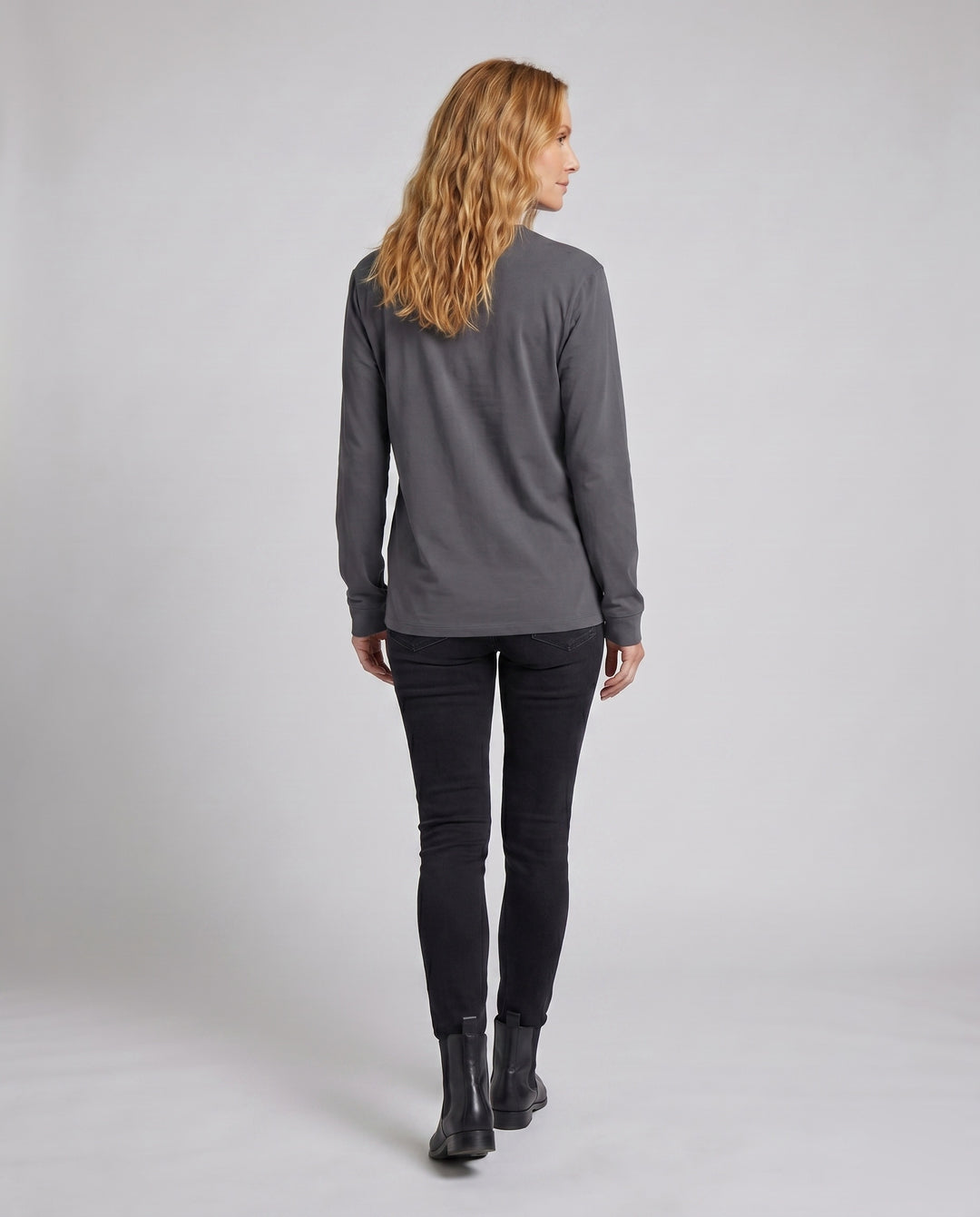 Product 15624548516170 - back_view