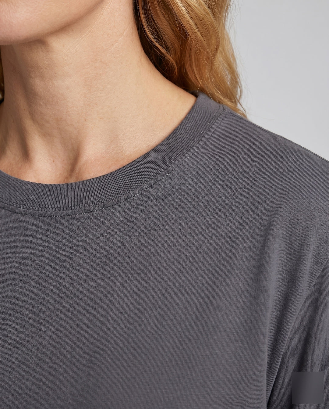 Product 15624548516170 - close_up_detail