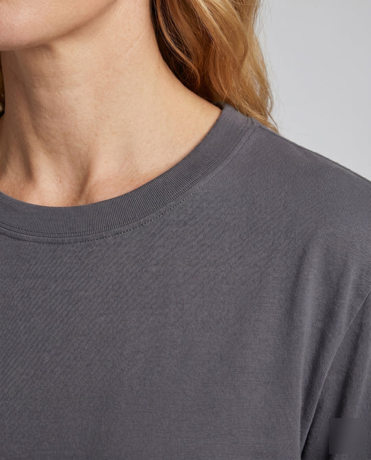 Product 15624548516170 - close_up_detail