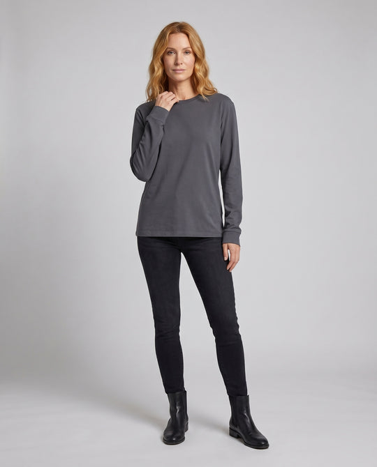 Product 15624548516170 - full_body_front