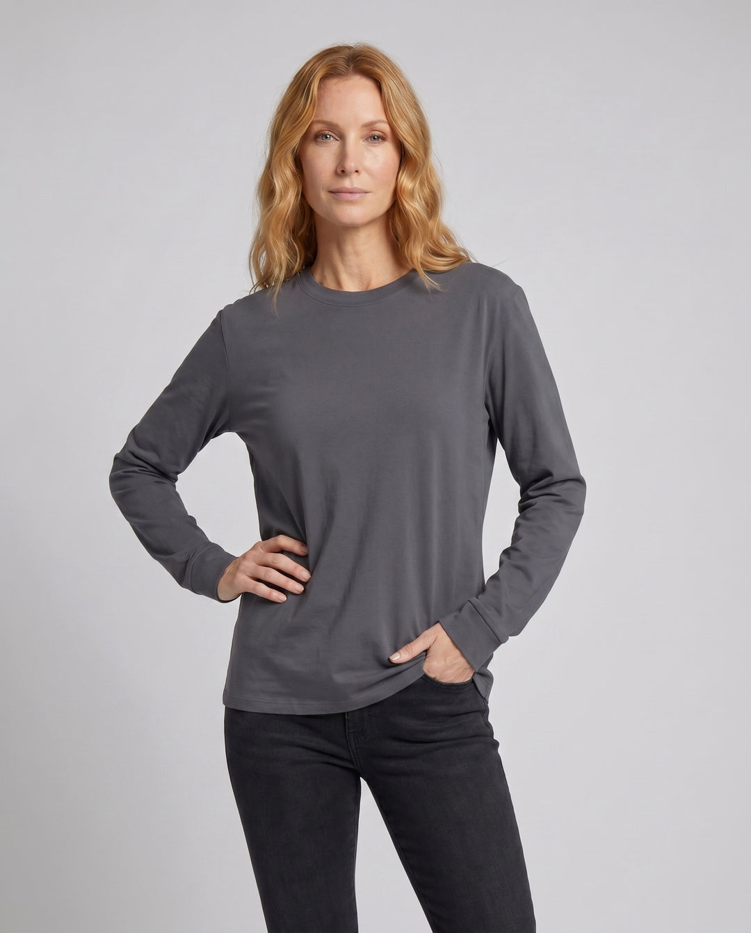 Product 15624548516170 - upper_body