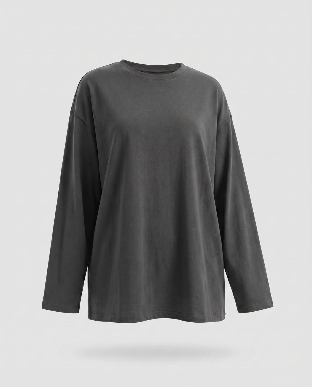 Product 15624548516170 - product_only