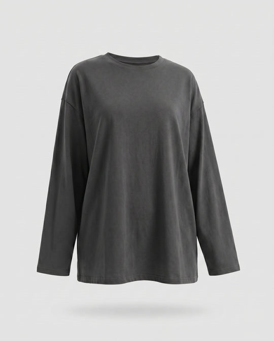Product 15624548516170 - product_only