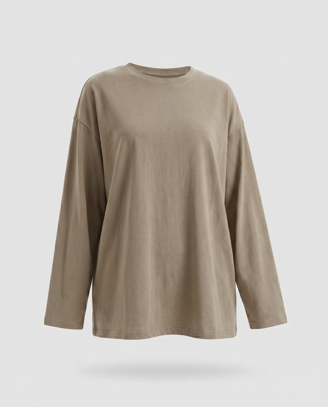 Product 15624548516170 - product_only