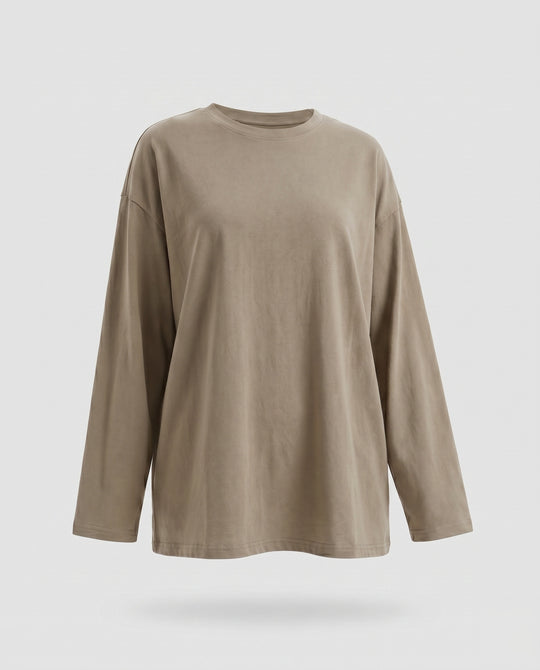 Product 15624548516170 - product_only