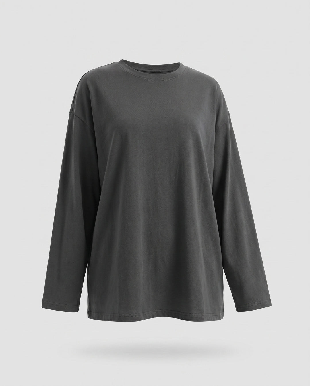 Product 15624548516170 - product_only