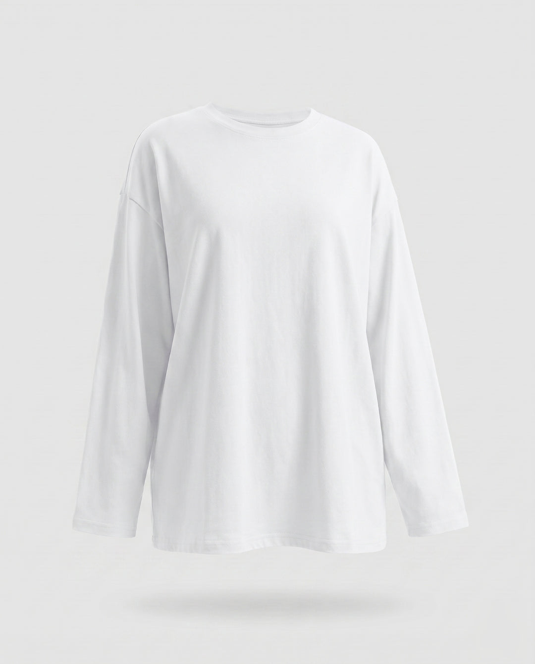 Product 15624548516170 - product_only