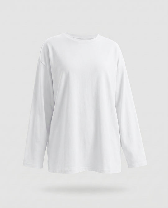 Product 15624548516170 - product_only