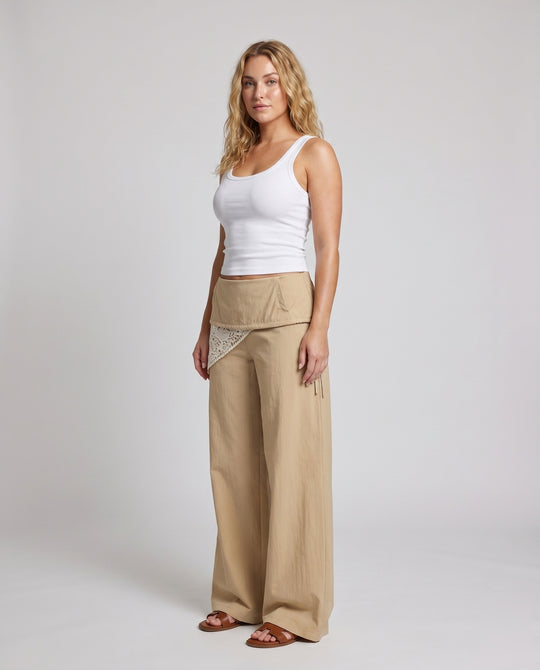 Product 15624548647242 - full_body_front