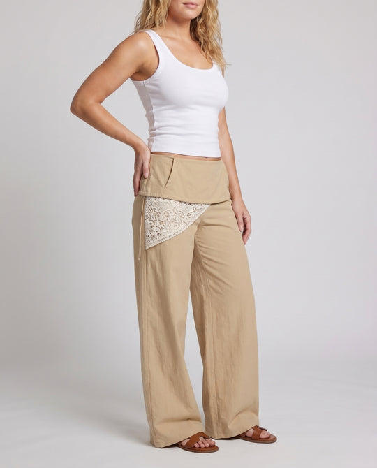 Product 15624548647242 - lower_body