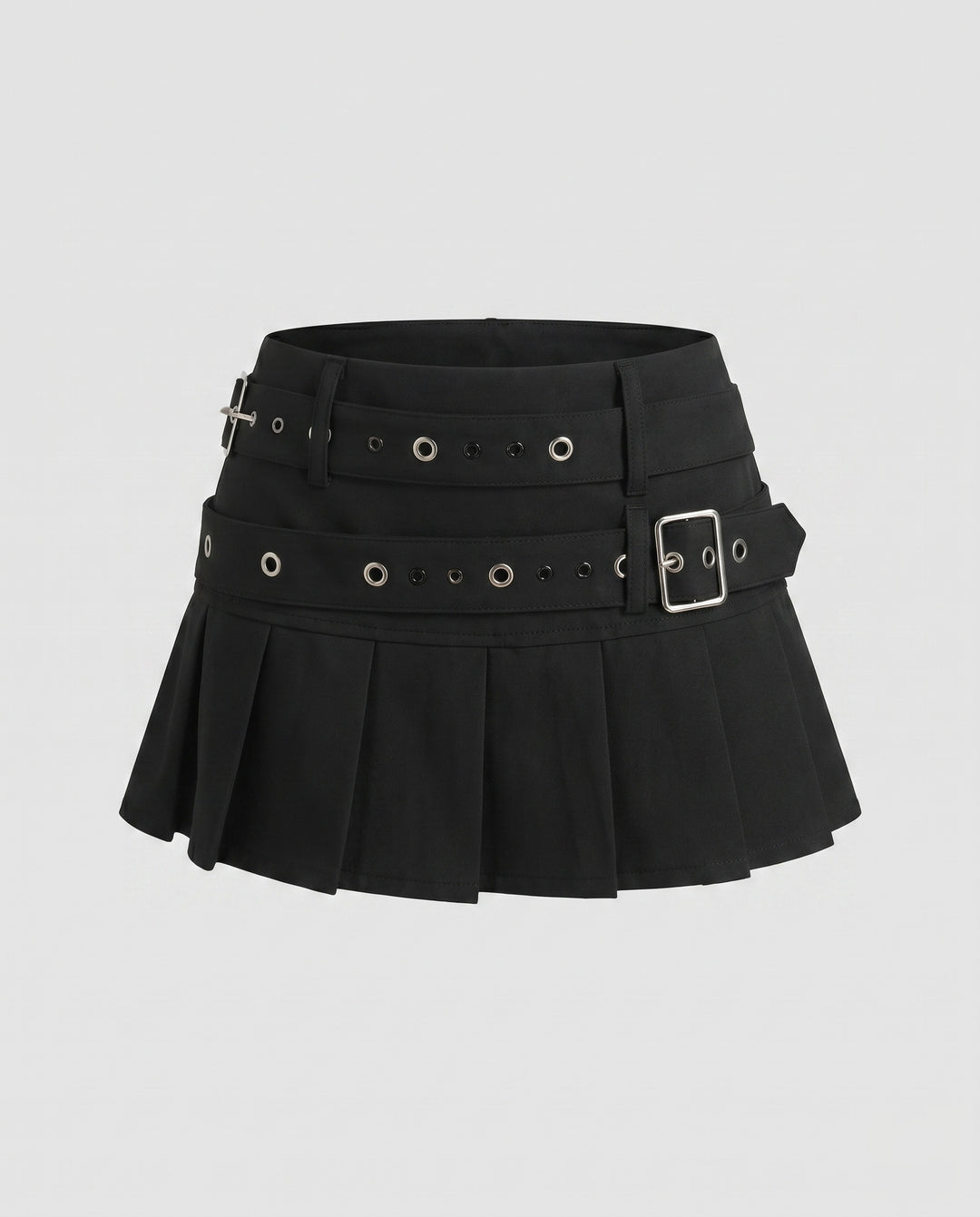 Product 15624549007690 - product_only