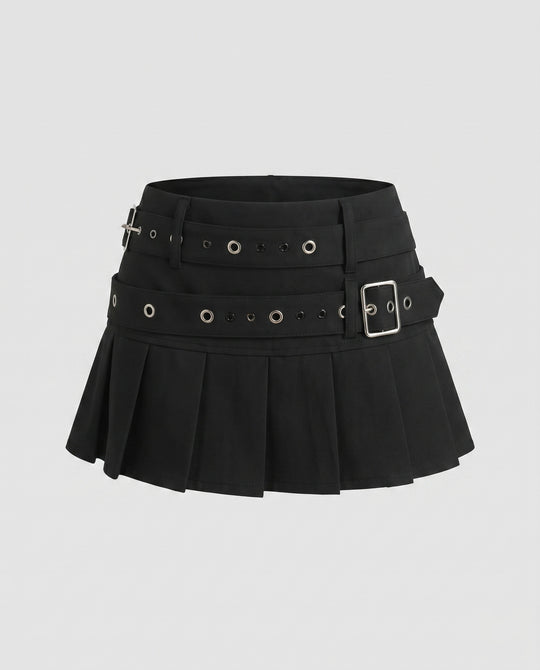 Product 15624549007690 - product_only