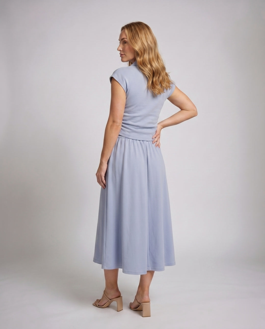 Product 15624549302602 - back_view