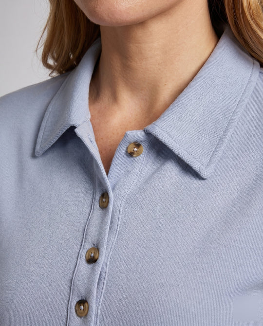 Product 15624549302602 - close_up_detail