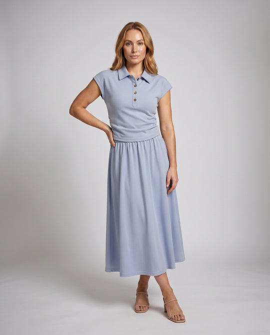 Product 15624549302602 - full_body_front