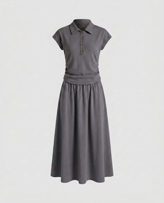 Product 15624549302602 - product_only