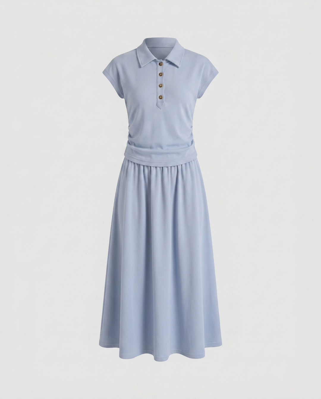 Product 15624549302602 - product_only