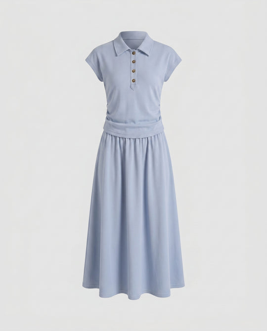 Product 15624549302602 - product_only