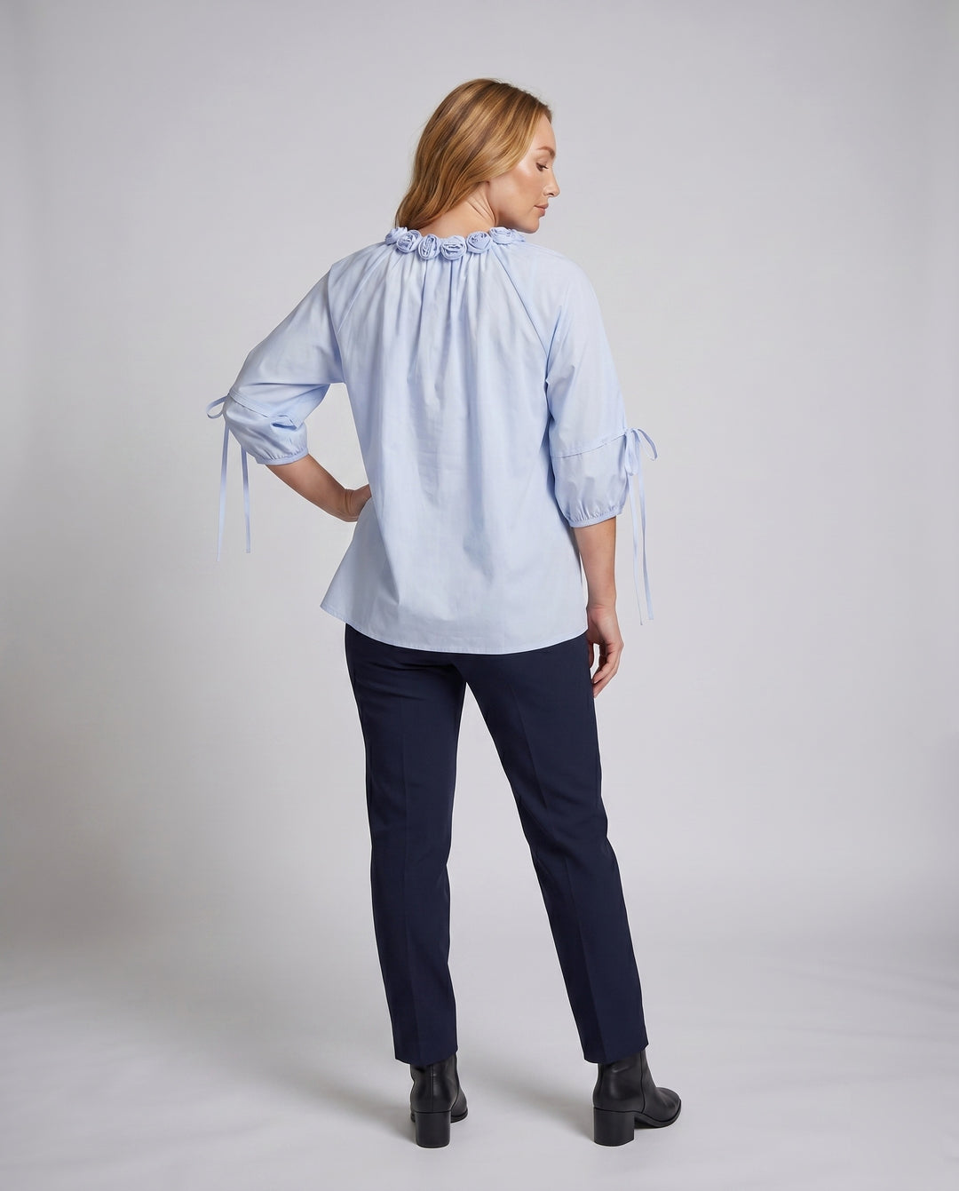 Product 15624549433674 - back_view
