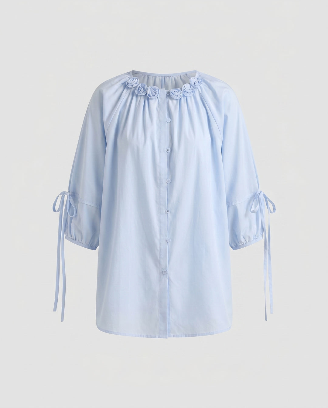 Product 15624549433674 - product_only