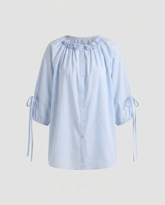 Product 15624549433674 - product_only
