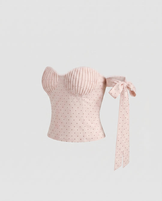Product 15624549499210 - product_only