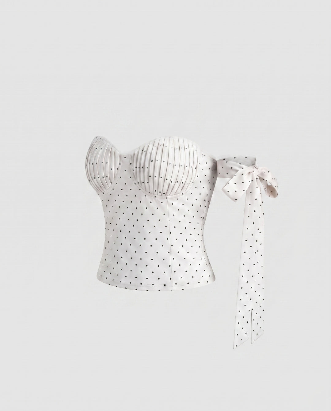 Product 15624549499210 - product_only