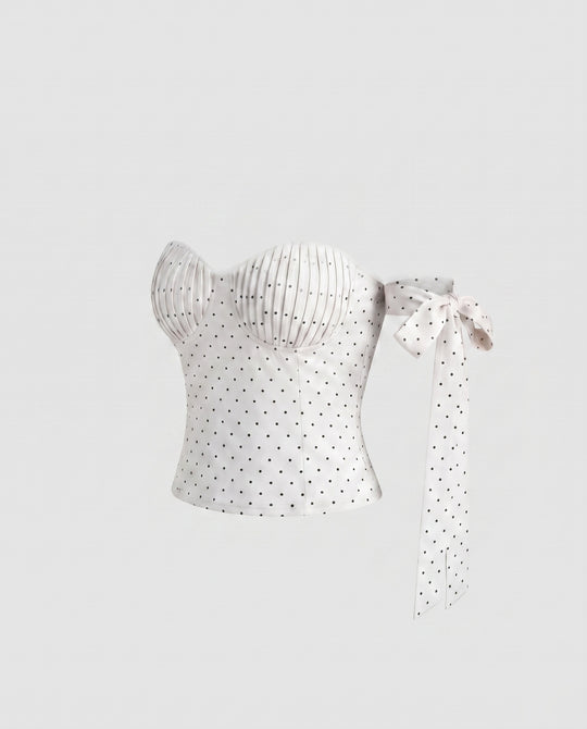 Product 15624549499210 - product_only